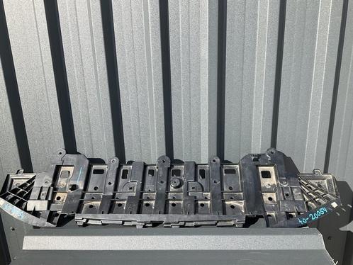 Bumper onderplaat Toyota Yaris 52618-K0010 20-25 TO-20054, Auto-onderdelen, Carrosserie, Voor, Gebruikt, 6 maanden garantie, Ophalen of Verzenden