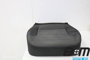 Zittingbekleding VW Golf 7 5G0881405BJ