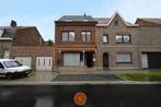 Appartement te koop in Dadizele, Immo, Huizen en Appartementen te koop, 105 m², Appartement, 221 kWh/m²/jaar