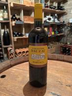 Vin rouge la bastide de dauzac 2016, Ophalen, Zo goed als nieuw, Rode wijn