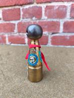 Militaire kiel van Florennes, Ophalen of Verzenden