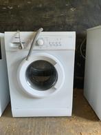 Wasmachine Proline, Elektronische apparatuur, Wasmachines, 4 tot 6 kg, Zo goed als nieuw, Ophalen, Voorlader