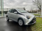 Toyota Aygo 1.0BENZ MT X-PLAY2, Autos, Toyota, Achat, 998 cm³, Euro 6, Bluetooth