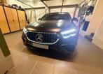 Mercedes-Benz E 53 AMG 4-Matic PHEV Night Edition, Auto's, Automaat, Zwart, Berline, Vierwielaandrijving