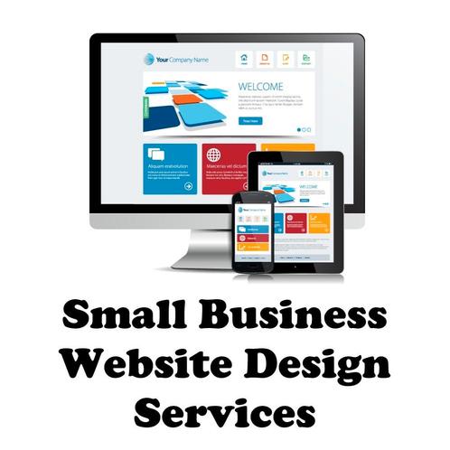 Website & app design - Digitale diensten op maat, Boeken, Informatica en Computer, Internet of Webdesign, Ophalen