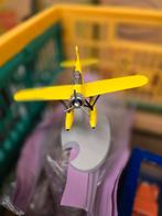 Kuifje vliegtuig, Games en Spelcomputers, Ophalen