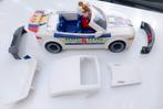 playmobil voiture pièces interchangeables, Comme neuf, Enlèvement, Playmobil en vrac