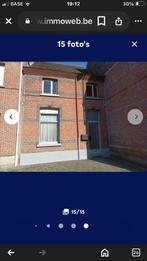Renovatieproject Niel (kijkdagen zijn mogelijk na afspraak), Immo, Huizen en Appartementen te koop