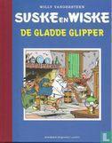 luxe suske en wiske hardcover, Boeken, Stripverhalen, Ophalen, Nieuw, Willy Vandersteen