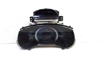 COCKPIT Honda Insight (ZE2) (01-2009/02-2014), Auto-onderdelen, Gebruikt, Honda