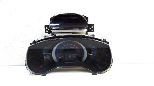 COCKPIT Honda Insight (ZE2) (01-2009/02-2014), Auto-onderdelen, Dashboard en Schakelaars, Honda, Gebruikt