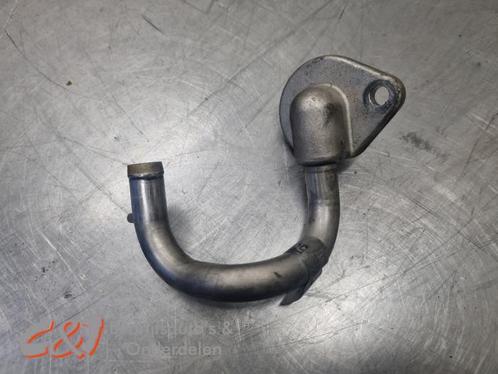 Waterslang aansluiting van een Iveco New Daily, Auto-onderdelen, Overige Auto-onderdelen, Overige automerken, Gebruikt, 3 maanden garantie