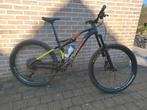 Orbea occam am, Fietsen en Brommers, Fietsen | Mountainbikes en ATB, Ophalen of Verzenden, Gebruikt