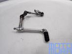 Schakelpedaal BMW R1200GS 2002 - 2013 K25 schakel pedaal sch, Motoren, Gebruikt, -, -, Ophalen of Verzenden