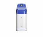 Adoucisseur Durlem vpro 20l, Ophalen