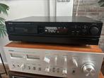 Denin DAT DTR-2000, Audio, Tv en Foto, Ophalen, Denon