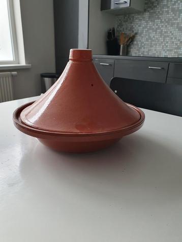 Tajine 