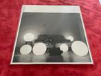The Japanese House - Chewing Cotton Wool EP, Ophalen, Nieuw in verpakking