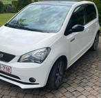 Seat mii+ full electric, Autos, Seat, Achat, 4 portes, Mii, Noir