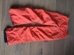 Skibroek O'Neill maat 176, Sport en Fitness, Skiën en Langlaufen, Ophalen, Zo goed als nieuw, Ski, Kleding
