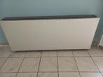 acec accuverwarming, Doe-het-zelf en Bouw, Verwarming en Radiatoren, Gebruikt, 150 cm of meer, 80 cm of meer, 800 watt of meer