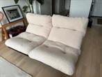 Tweezitsbank. Ligne Roset Marsala, Huis en Inrichting, Ophalen of Verzenden, Zo goed als nieuw