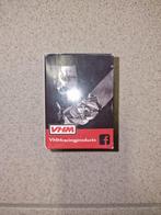 Piston VHM, Motoren, Ophalen of Verzenden