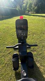 roeitrainer, Sport en Fitness, Fitnessapparatuur, Ophalen, Roeitrainer