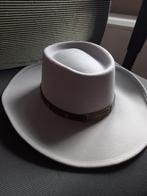 Hoed heren (stetson model), Kleding | Heren, Ophalen, Hoed, 57 cm (M, 7⅛ inch) of minder, Stars & Stripes