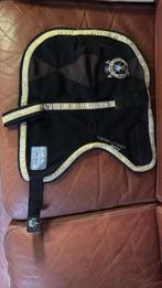 Manteau pour chien polaire HV polo taille M, Ophalen of Verzenden