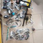 Step onderdelen Nieuw, Fietsen en Brommers, Steps, Ophalen