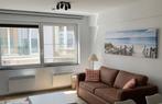 appartement, 176 kWh/m²/jaar, Verkoop zonder makelaar, 1 kamers, 52 m²