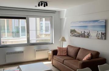 appartement beschikbaar voor biedingen