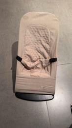 Relax Bouncer Novi, Ophalen, Zo goed als nieuw