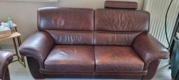 Zetels beschikbaar voor biedingen