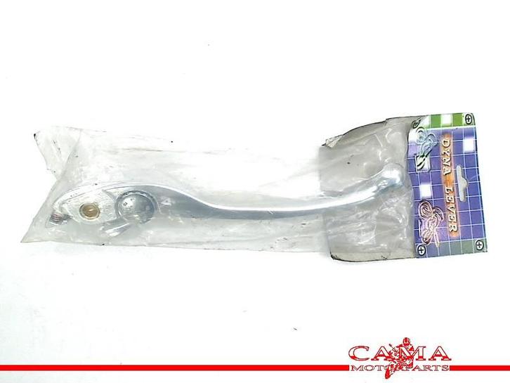 REMHENDEL Honda VTR 1000 SP-1 2000-2001 (VTR1000SP SC45), Motoren, Onderdelen | Honda, Gebruikt
