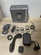 Garmin Edge 530, Fietsen en Brommers, Fietsaccessoires | Fietscomputers, Ophalen of Verzenden, GPS, Zo goed als nieuw