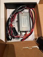 Summit Racing Multi-Spark Digital, Auto diversen, Carkits, Ophalen of Verzenden, Nieuw