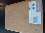 Quick-Step parket, Huis en Inrichting, Ophalen, Nieuw