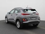 Hyundai Kona 1.0T Comfort | ECC | Cam | LMV | PDC |, Auto's, Voorwielaandrijving, Stof, Gebruikt, Euro 6