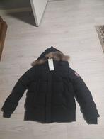 Canada goose jas, Kleding | Heren, Ophalen
