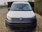 Volkswagen Caddy Van 2.0 TDi (bj 2022), Auto's, Voorwielaandrijving, https://public.car-pass.be/vhr/b3c1c331-6987-4648-9e2f-9181e1256e86
