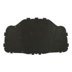 Motorkap isolatie BMW E60 motorruimte isolatie BMW E61 motor, Neuf, -, Capot moteur, -