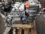 Id9151983  motor porsche cayenne s 4.2 tdi diesel 385km cud, Enlèvement ou Envoi
