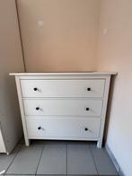 Commode, Huis en Inrichting, Kasten | Ladekasten, Ophalen, Zo goed als nieuw