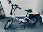 Velo electrique minerva, Ophalen of Verzenden, Nieuw