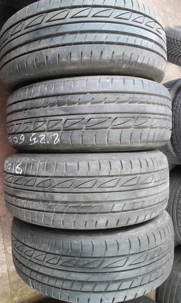 225/60/16 225/60r16 225+60+16  beschikbaar voor biedingen
