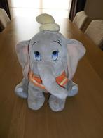 pluche olifant "Dumbo"