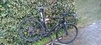 Cannondale Topstone 4  Gravel Bike (2024) - maat L, Ophalen, Gebruikt, Overige merken