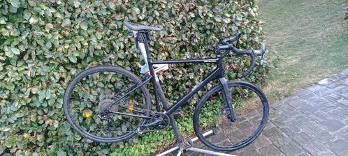 Cannondale Topstone 4  Gravel Bike (2024) - maat L, Fietsen en Brommers, Fietsen | Heren | Herenfietsen, Gebruikt, Overige merken